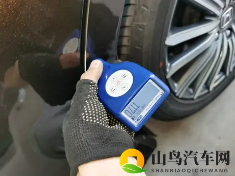 一手准新本田艾力绅,148万公里,宜商宜家!-1