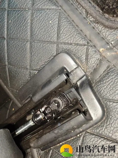 黄色软件下载3.0.3免费oppo版大全装扮：Oppo手机专属，免费装扮神器来袭-2