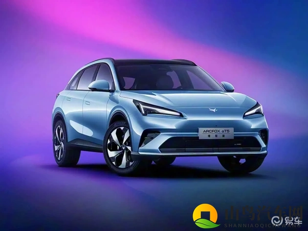 黄色软件下载3.0.3免费OPPO版大全装扮：OPPO免费版黄色软件大全3.0.3装扮汇总-1