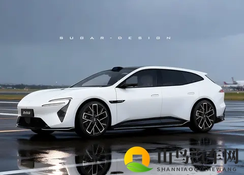 私密spa按摩按到高潮:享受私密SPA,专业按摩助你身心愉悦-2