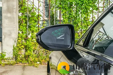 预售价1499万元起，激光雷达+8295P，这款新车值得一看-1