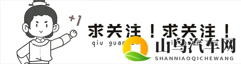 被女同学绑着强行玩jiji：女同学勒索，逼玩不良游戏，身心受辱-2