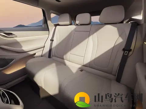 含蓄草实验室麻豆：汽车科技新篇章：揭秘创新明星团队-1