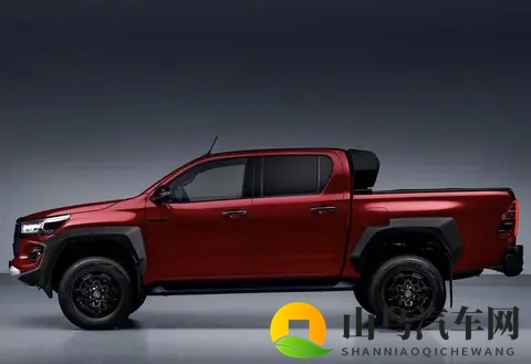 爱情岛亚洲自拍：亚洲风情岛，浪漫自拍瞬间-3