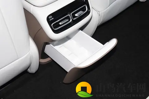 特斯拉ModelY标准版或年底以突然上架形式进入中国市场-1