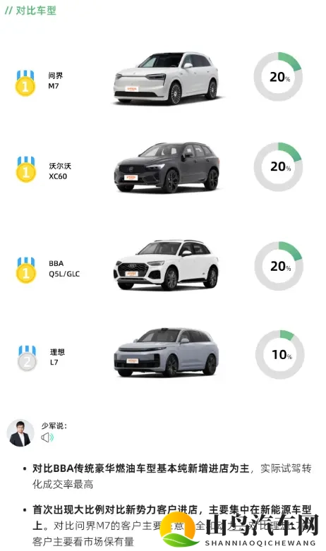 全国av：增强现实技术，汽车产业变革新引擎-2