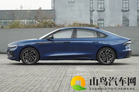 林肯Z 2025款最新配置解析-1