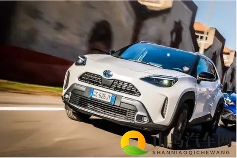 十月，意大利车市微降，名爵两位数增长，奇瑞、比亚迪同比暴增！-2