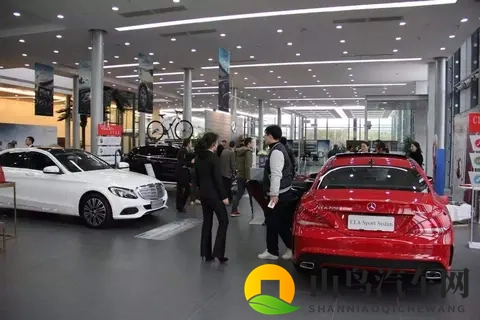 同行车企重拳打击黑公关,特斯拉法务部为何微博零条零互动?-2