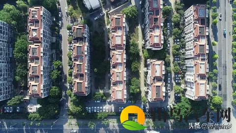 差差2023:砥砺前行,2023年精彩启航-2