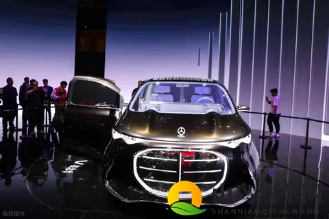 5G影院天天5G天天爽：5G赋能汽车：智能驾驶未来已来-2