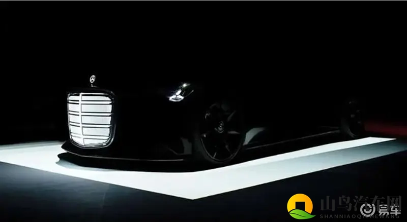 扒开腿：SUV、新能源、轿车新宠，市场焦点大揭秘-2