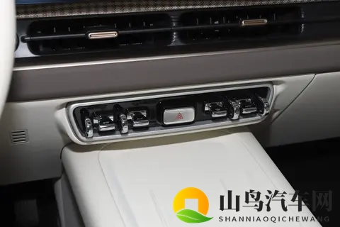 新车  搭载激光雷达_定位小型SUV，欧拉5将于11月12日预售-1