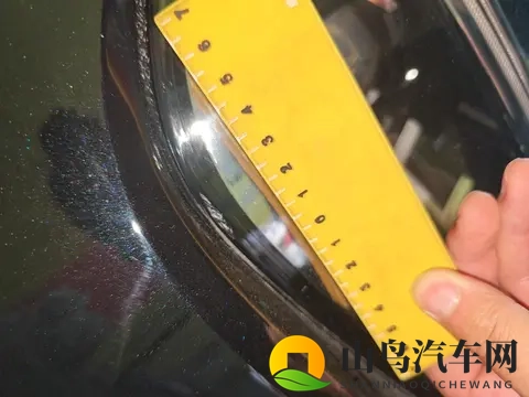 16万拿下陆地“小坦克”，一手途昂带你征服诗和远方-2