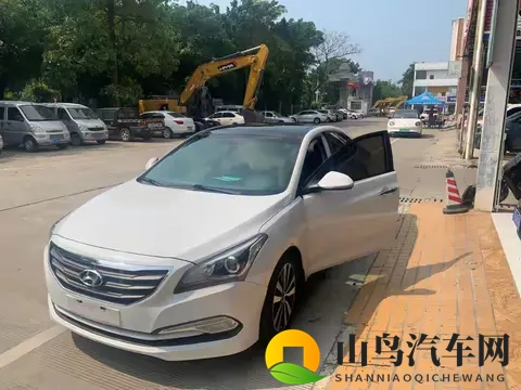 二手车买几年车龄最划算?超过十年的车还能要吗?老师傅实话实说-3