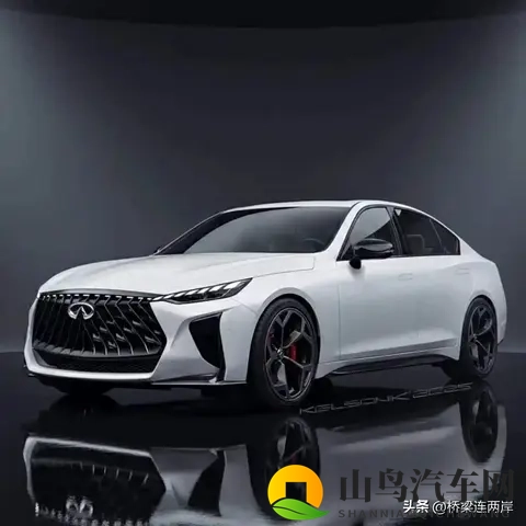 极端 针 拳头 极端 疼痛 改造：驾驶新体验：汽车改装惊现针拳头设计-2