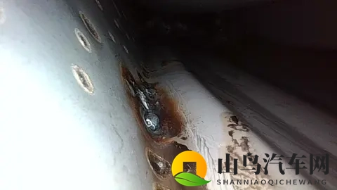 传媒春节回家相亲孟孟：春节传媒返乡遭遇浪漫相亲之旅-3