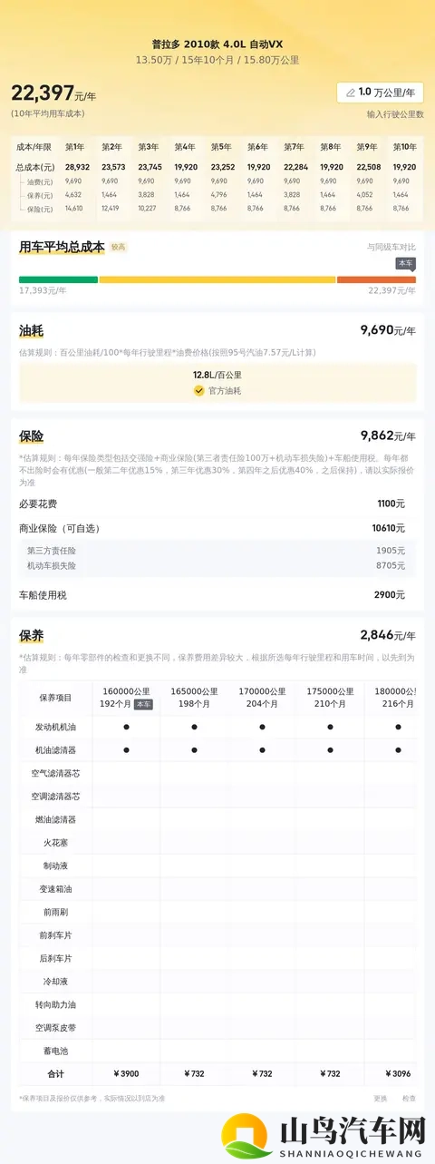 天天干天天干天天：日复一日，持续不懈的努力-2