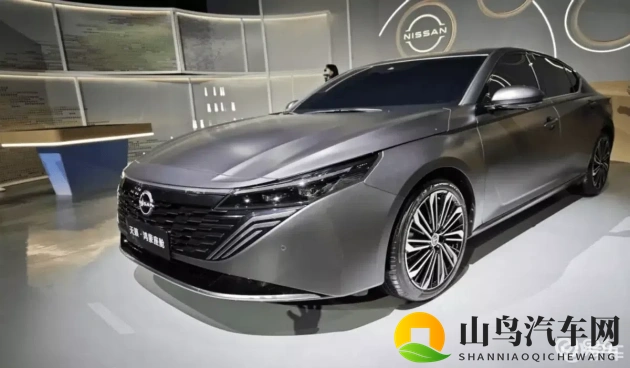 国产AV。：国内影视作品，视听佳作精选-1