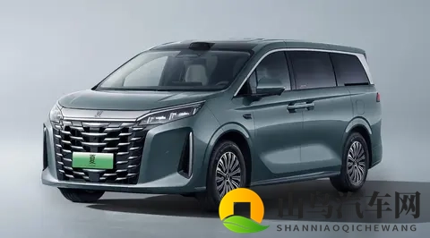 官宣！10月汽车前十销量榜 吉利、长城同比大增 五菱全面逆袭-1