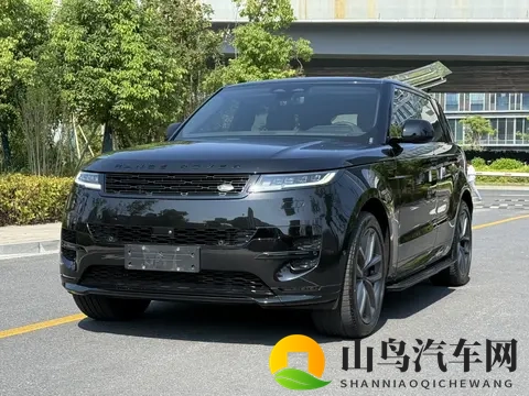 黑料不打烊吃瓜爆料：八卦不停歇，猛料日日新-3