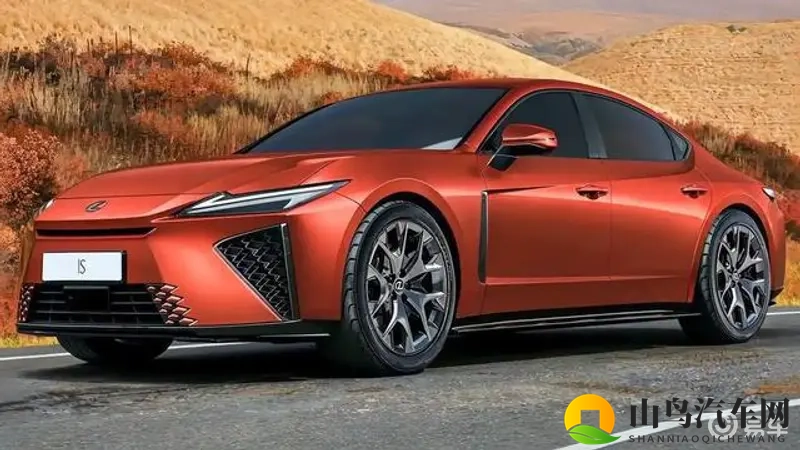 九九热视频这里只有精品：精选影视片段，每日更新不断-2