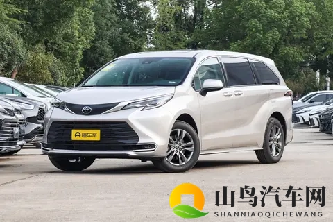 杨敏思版本1到5剧情介绍：《杨敏思五部曲剧情概览》-2