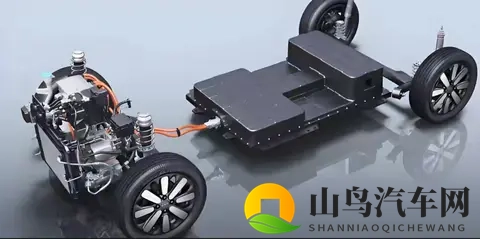 开了3年混动车，算一笔经济账，发现有几大痛点，并没有那么省钱-1