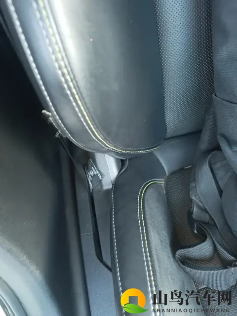 打扑克又痛又叫的视频软件：刺激扑克声效视频，体验痛感音效盛宴-3