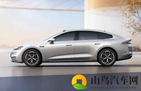 听劝降价1万 长安启源A06还满意吗？-1