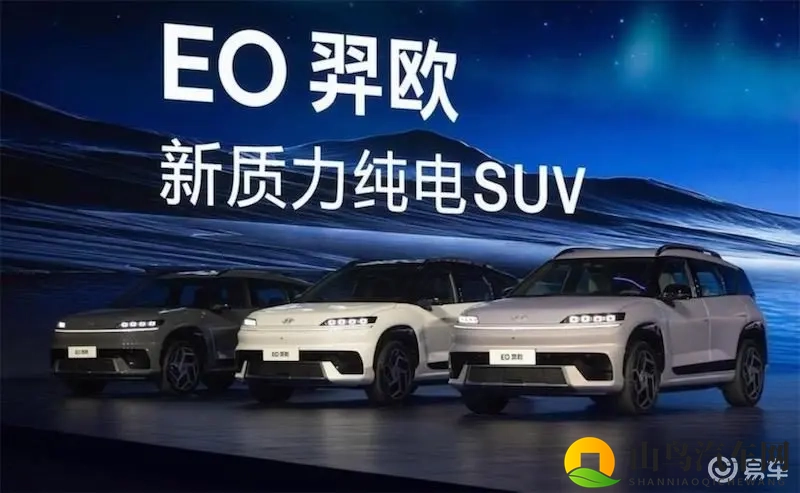 怒批“遥遥领先”、“饥饿营销” 北京现代是真敢说啊-1