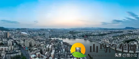 江门市智慧停车公布起诉名单，恶意欠费车主将被纳入起诉范围-1