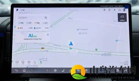 45秒破百+190km纯电续航，方程豹钛7成全能家用SUV优选-3