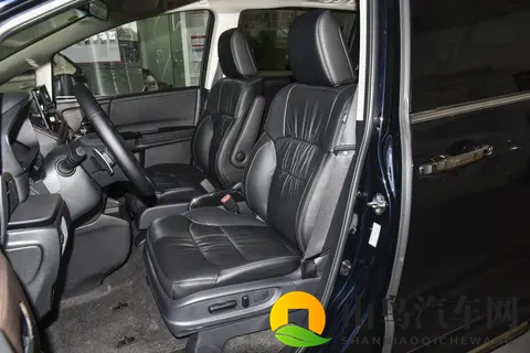 2026 款奥德赛混动三款配置怎么选？家用场景精准匹配指南-2