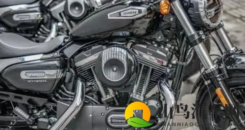 摩托车洗车避坑指南：5个常见误区，新手必看-2