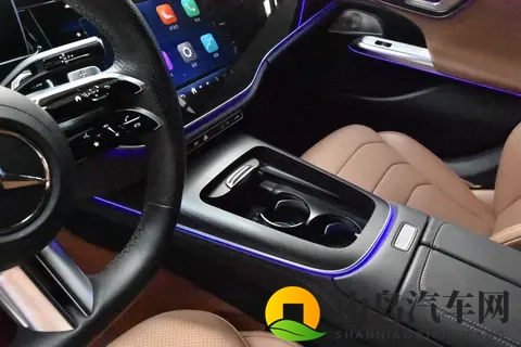 黄色软件下载3.0.3免费vivo版破解大全苹果：vivo专用免费版黄色软件3.0.3破解攻略汇总苹果版-2