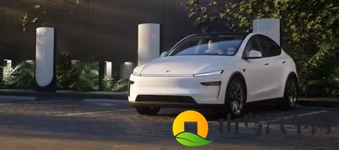 小米YU7登顶，乐道L90上榜！10月新能源SUV TOP10都有谁？-3