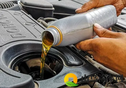 养车别乱来!这4个禁区碰不得,否则爱车提前退休-2