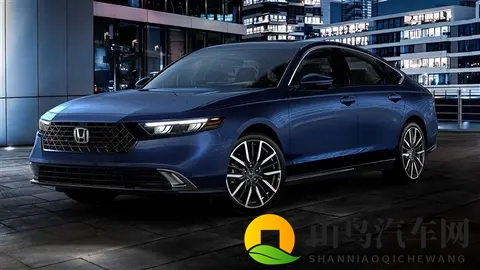 jennie被揉到高潮下不了床：豪华SUV震撼上市，体验极致驾乘快感-1