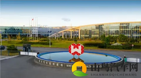 好事将近？威马想起死回生，市场还给不给机会？-2