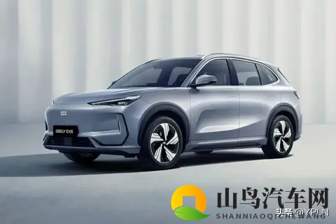 雷诺与吉利达成巴西合作后,正与奇瑞等车企洽谈合作!-2