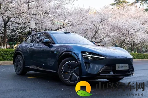 官宣！10月SUV销量排名正式出炉：小米YU7强势夺冠，哈弗H6第42！-1