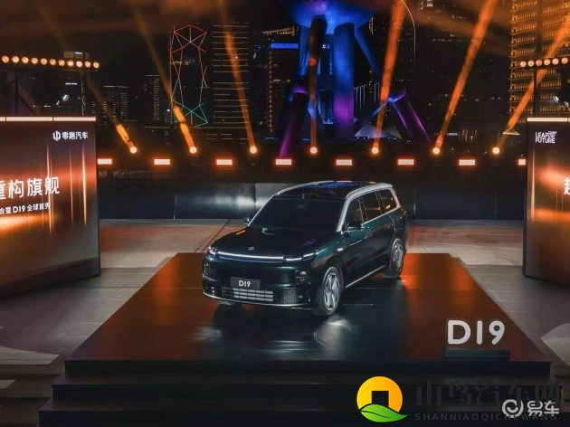 五月激情六月丁香：五月热浪来袭，六月丁香香满园-2