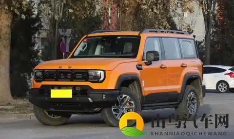 2025年Q3方盒子车销量出炉：谁在逆袭？谁已掉队？-2