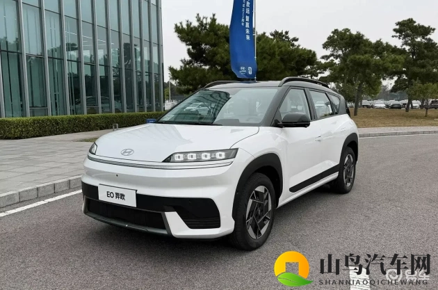 爱情岛vip：汽车优惠大揭秘，VIP专享购车攻略-1