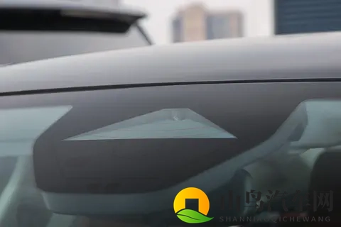 2025款林肯Z燃油版购车手册：配置差异解析-2