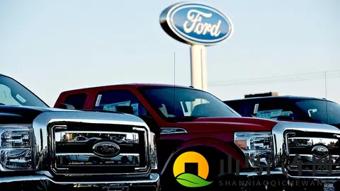 103 次召回破纪录！你猜猜是哪家企业质量堪忧-1