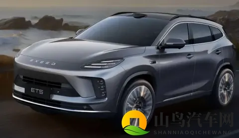 国产成人小电影：本土摄制，仅供成年人观看的影片-3