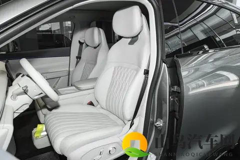 月供无压力？11月订车免息3年，还有“猎鹰”系统护全家出行周全-2