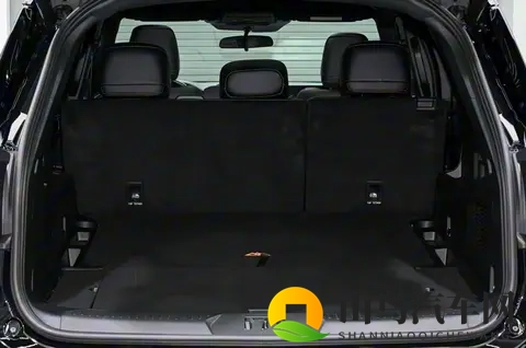 11月上市重磅新车丨奔驰纯电卷土重来，大众、福特燃油再上新-2